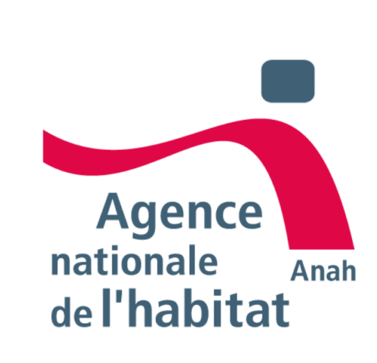 anah logo 1024x677