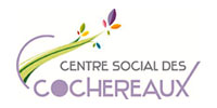 Union Mancelle des Centres Sociaux 72