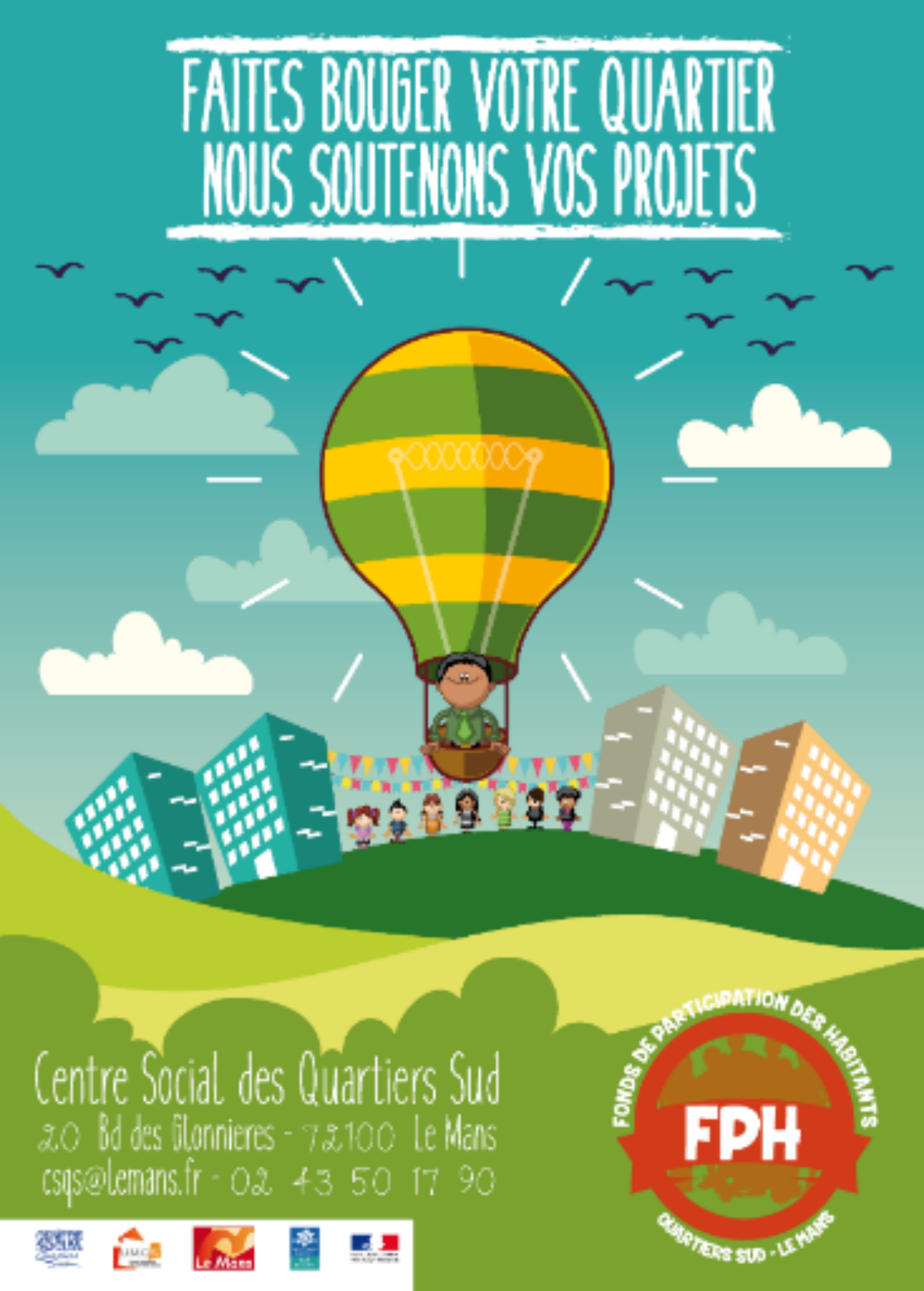 FPH CSQS recto verso