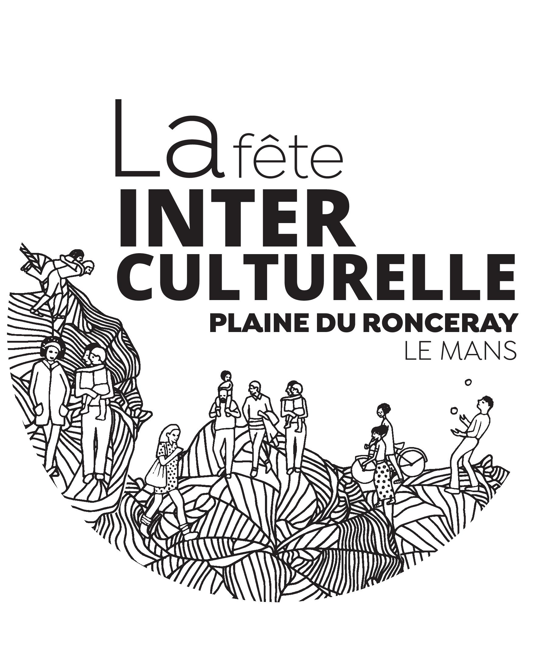 tshirt fete inter 2018 page 0011