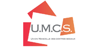 logo umcs